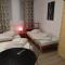 Carol 51 Hostel