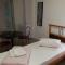 Carol 51 Hostel