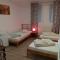 Carol 51 Hostel