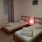 Carol 51 Hostel