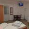 Carol 51 Hostel