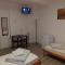 Carol 51 Hostel