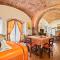 Podere la Casina Country Chic