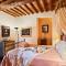 Podere la Casina Country Chic