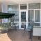 Town-house Golden Bugaz