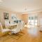 Lux Apartment "Lea"