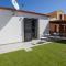 Villa Elisir Luxury - Le Residenze del Mare