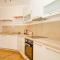 Lux Apartment "Lea"