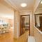 Lux Apartment "Lea"