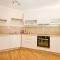 Lux Apartment "Lea"