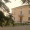Albergo Villa San Giuseppe - Noceto