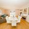 Lux Apartment "Lea"