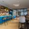 Modica Boutique Hotel