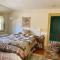 Artful Lodging & Retreats