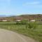 Mosas cottages