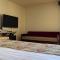 ONATTI Beach Resort - Adults Only 16 Years Plus - Al-Qusair