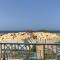 ONATTI Beach Resort - Adults Only 16 Years Plus - Al-Qusair