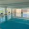 Towers Hotel & Spa - Swansea