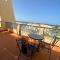 ONATTI Beach Resort - Adults Only 16 Years Plus - Al-Qusair