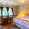 Artful Lodging & Retreats - Montpelier