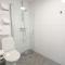 Ekebyhov Hotell