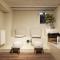 Townhouse Design Hotel & Spa