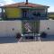 Holiday house ANITA - Umag