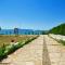 Guest House Ero