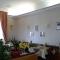Hotel La Vie En Rose photo 23