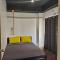 Best Bed Suvarnabhumi Hostel