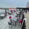 Holiday Inn London West by IHG