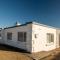 Beachcomber Cottages