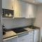 Luxury Apartment Barcelona