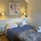 Luxury Apartment Barcelona