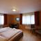Beltine Forest Hotel