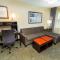 Staybridge Suites - Newark - Fremont, an IHG Hotel - نيوآرك