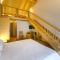 Hotel Centrale, Typically Swiss