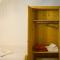 Hotel Centrale, Typically Swiss