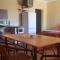 Amberlight Self Catering Accommodation