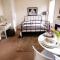 Noa Residence