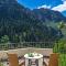 Apirathes Residence