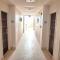 Ports of Call Resort