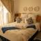 Lincoln Cottages BnB & Self-Catering - Pietermaritzburg