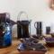 Poterie de Pierroux