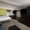 Holiday Inn Express Middlesboro, an IHG Hotel - Middlesboro