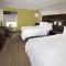 Holiday Inn Express Middlesboro, an IHG Hotel