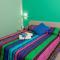 B&B Rainbow