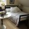 Noa Residence