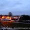 Stromstr_2 _Boddenblick_ Whg_26