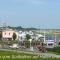 Stromstr_2 _Boddenblick_ Whg_26